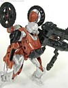 Transformers (2007) Elita-One - Image #94 of 151