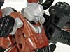 Transformers (2007) Elita-One - Image #95 of 151