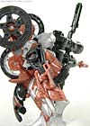 Transformers (2007) Elita-One - Image #96 of 151