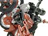 Transformers (2007) Elita-One - Image #97 of 151
