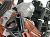 Transformers (2007) Elita-One - Image #98 of 151