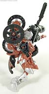 Transformers (2007) Elita-One - Image #99 of 151