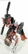 Transformers (2007) Elita-One - Image #100 of 151
