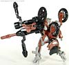 Transformers (2007) Elita-One - Image #101 of 151