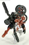Transformers (2007) Elita-One - Image #102 of 151