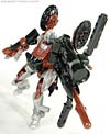 Transformers (2007) Elita-One - Image #103 of 151