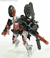 Transformers (2007) Elita-One - Image #104 of 151