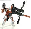 Transformers (2007) Elita-One - Image #105 of 151