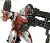 Transformers (2007) Elita-One - Image #106 of 151