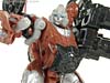 Transformers (2007) Elita-One - Image #107 of 151