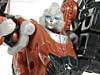 Transformers (2007) Elita-One - Image #108 of 151