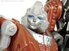 Transformers (2007) Elita-One - Image #109 of 151