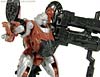 Transformers (2007) Elita-One - Image #110 of 151