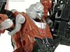 Transformers (2007) Elita-One - Image #111 of 151