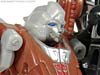 Transformers (2007) Elita-One - Image #112 of 151