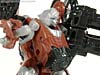 Transformers (2007) Elita-One - Image #113 of 151