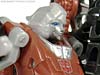 Transformers (2007) Elita-One - Image #114 of 151