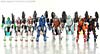 Transformers (2007) Elita-One - Image #115 of 151