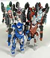 Transformers (2007) Elita-One - Image #117 of 151