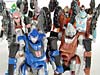 Transformers (2007) Elita-One - Image #119 of 151