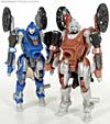 Transformers (2007) Elita-One - Image #120 of 151