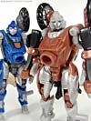 Transformers (2007) Elita-One - Image #121 of 151