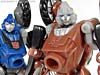 Transformers (2007) Elita-One - Image #122 of 151