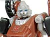 Transformers (2007) Elita-One - Image #123 of 151