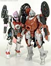 Transformers (2007) Elita-One - Image #125 of 151