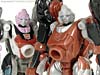 Transformers (2007) Elita-One - Image #126 of 151