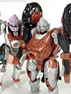 Transformers (2007) Elita-One - Image #127 of 151