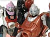 Transformers (2007) Elita-One - Image #128 of 151
