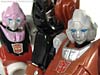 Transformers (2007) Elita-One - Image #129 of 151