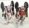 Transformers (2007) Elita-One - Image #130 of 151