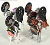 Transformers (2007) Elita-One - Image #131 of 151