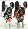 Transformers (2007) Elita-One - Image #132 of 151