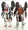 Transformers (2007) Elita-One - Image #133 of 151