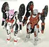 Transformers (2007) Elita-One - Image #134 of 151