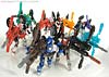 Transformers (2007) Elita-One - Image #135 of 151