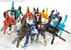 Transformers (2007) Elita-One - Image #136 of 151