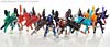 Transformers (2007) Elita-One - Image #137 of 151