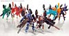 Transformers (2007) Elita-One - Image #138 of 151