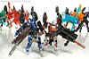 Transformers (2007) Elita-One - Image #139 of 151