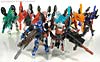Transformers (2007) Elita-One - Image #140 of 151