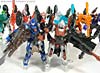 Transformers (2007) Elita-One - Image #141 of 151