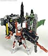 Transformers (2007) Elita-One - Image #144 of 151
