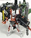Transformers (2007) Elita-One - Image #145 of 151
