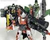 Transformers (2007) Elita-One - Image #146 of 151