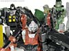 Transformers (2007) Elita-One - Image #147 of 151