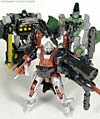 Transformers (2007) Elita-One - Image #148 of 151